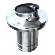 SCARICO MOTORE Ø MM.76