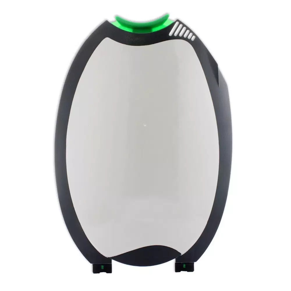 SPORTELLO UNITA\' FILTRO PER FOLLETTO VK150 COMPATIBILE - UNIVERSALE