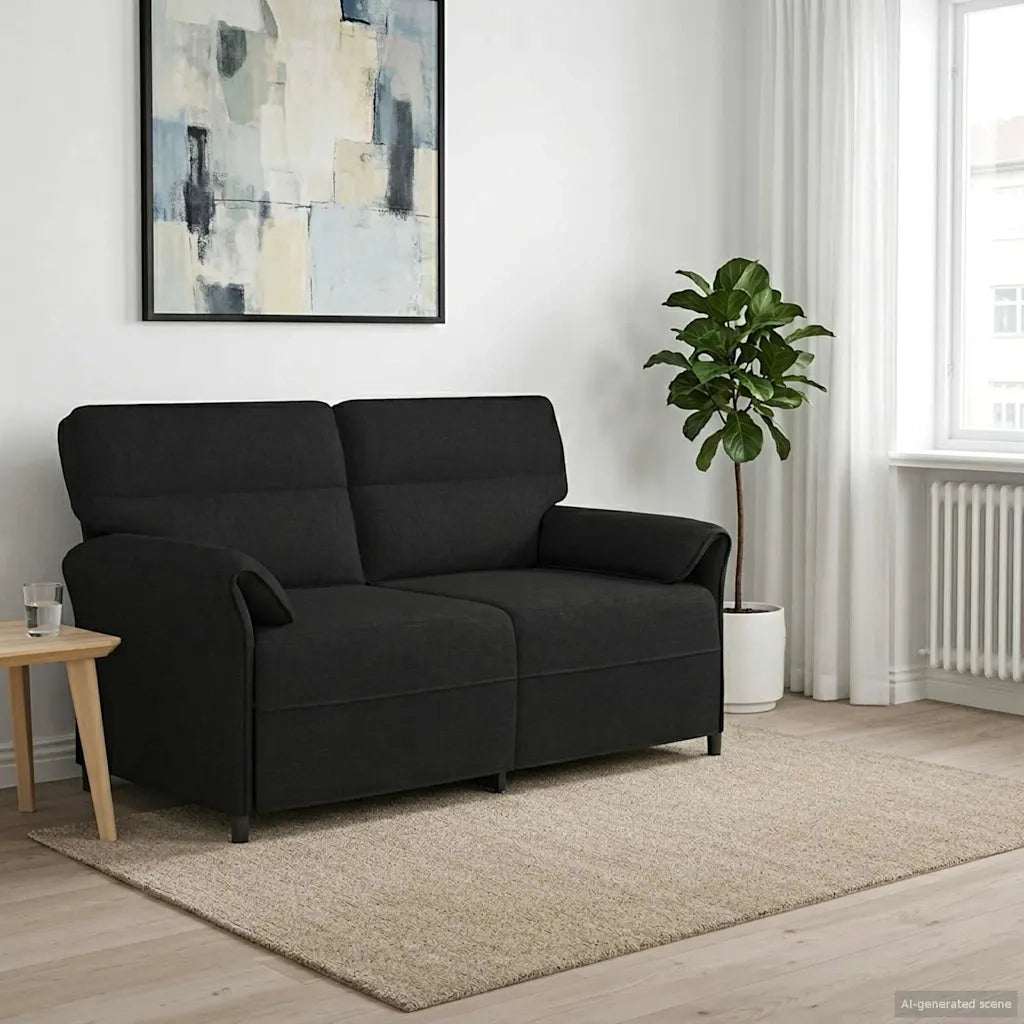 Divano | Divano da soggiorno | Sofa