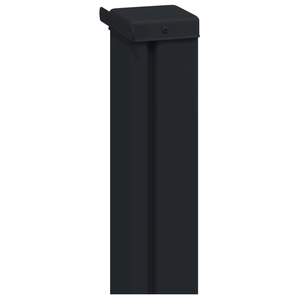 Tenda da Sole | Tenda laterale retrattile Sabbia 300 x 117 cm Poliestere