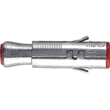 ANCORANTE 'SLM' SLM 8 - Ø 14x50 mm - 50 pezzi- FISCHER