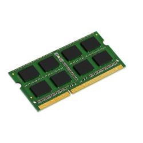 KINGSTON RAM SODIMM 8GB DDR3L 1600MHZ CL11 NON ECC LOW VOLTAGE 1,35V