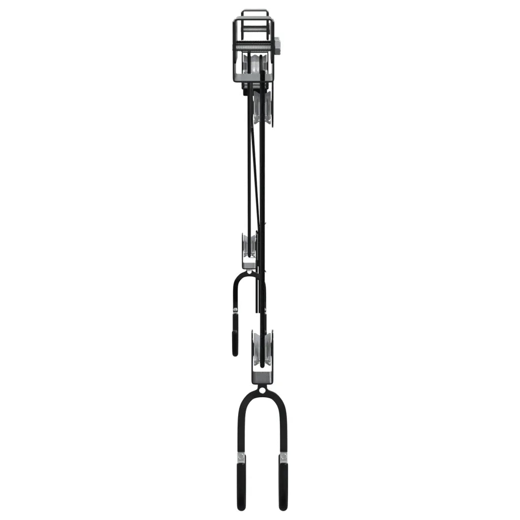 Sollevatore per Bici con Supporto a Soffitto 57 kg CFW8196482