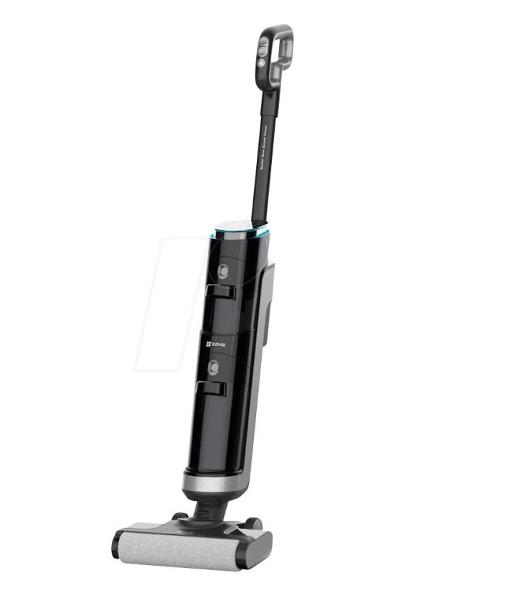 Aspirapolvere EZVIZ scopa elettrica senza filo rh1-mbk2 senza sacco CS-RH1-MBK2
