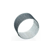 FILTRO ARIA YANMAR OR. 129470-12330