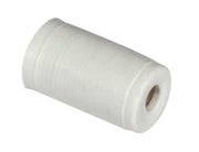 BUSSOLETTA PER MOLLA ELASTOBRISE- 100,0 pz