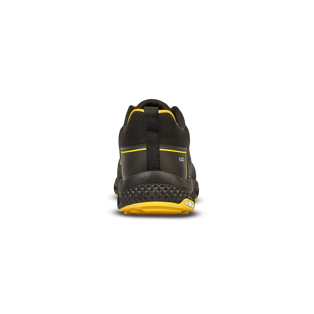 SCARPE ANTINFORTUNISTICHE FITZ ESD S1PS HI HRO FO SR- 44- U-POWER- pezzi 1