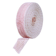 Rete per salumi 26 quadri - Ø 190 mm