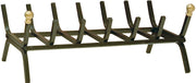 BRUCIALEGNA cm. 40x29x20