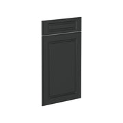 Vicco Frontale cucina Antracite casa di campagna 39.6 x 70.8 cm frontale del mobile per mobile base con cassetti