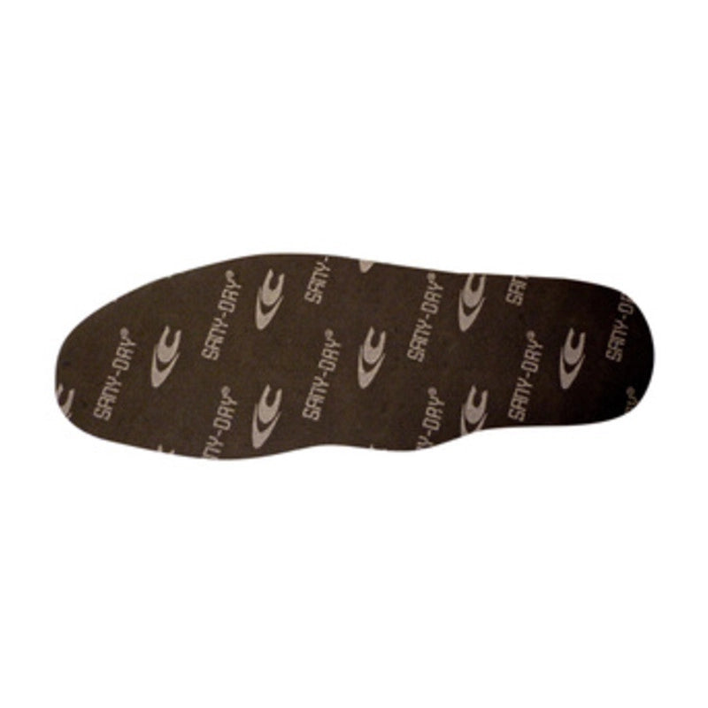 SOLETTE RICAMBIO POLY-BED N.39