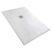 Piatto doccia 90 x 70 cm effetto stone
