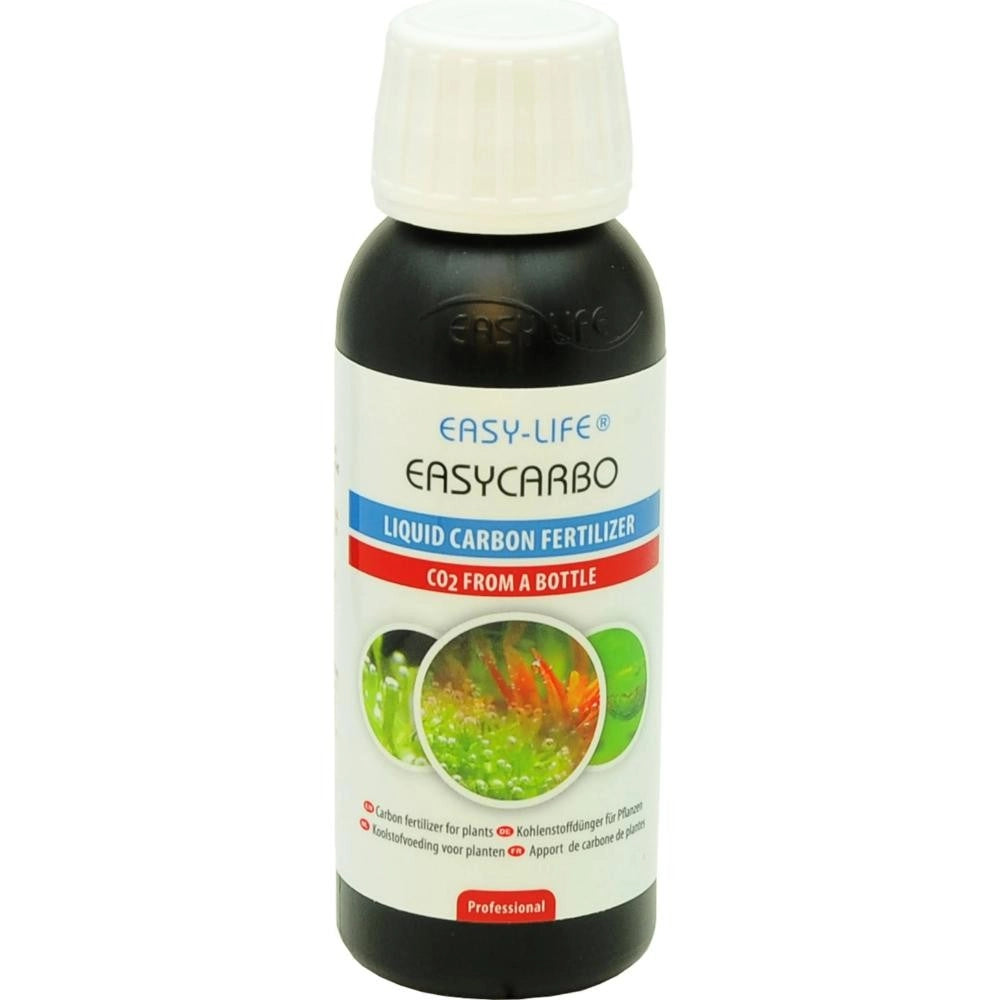 Easy-Life Carbo Formato: 100 ml