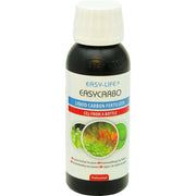 Easy-Life Carbo Formato: 100 ml