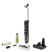 Karcher Kärcher FCV 4 EXTRA+