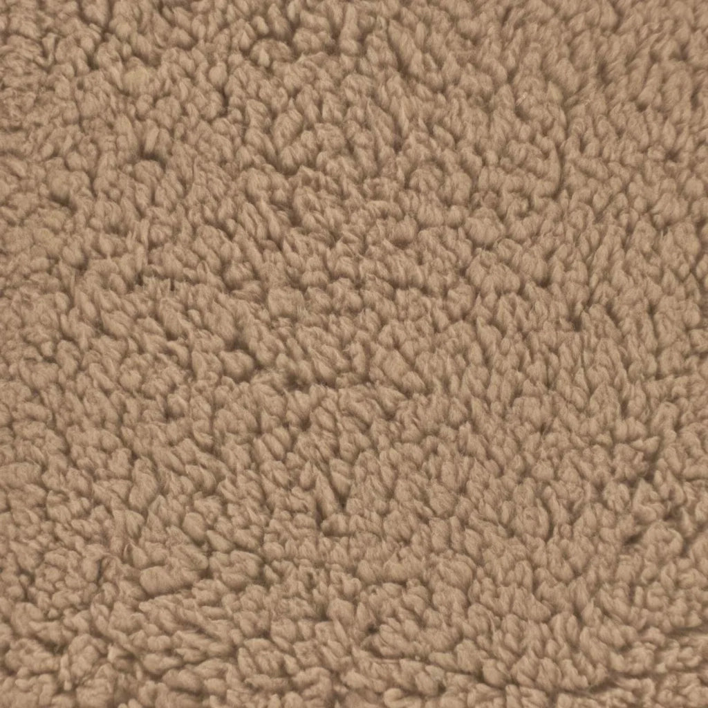 Piumino Letto Estivo 135 x 200 cm Estate Tortora Traspirante 42026205