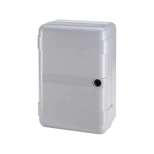 CONTENITORE MOD. LM PER SCHEDE ELETTRONICHE PER ATTUATORE 230V 750 FAAC 720309