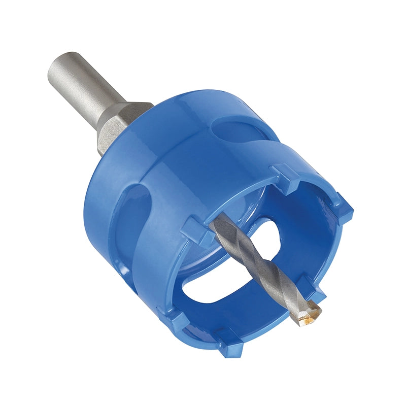 FRESA A TAZZA PER EDILIZIA 70 mm - ECEF