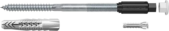 THERMAX 8/80 M6