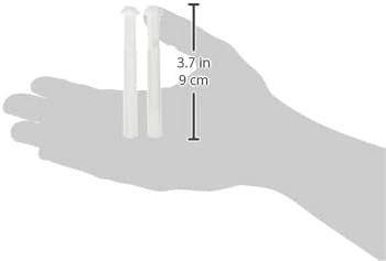 PERNO DI COMANDO  Cm. 9 GEBERIT 241.298.00.1