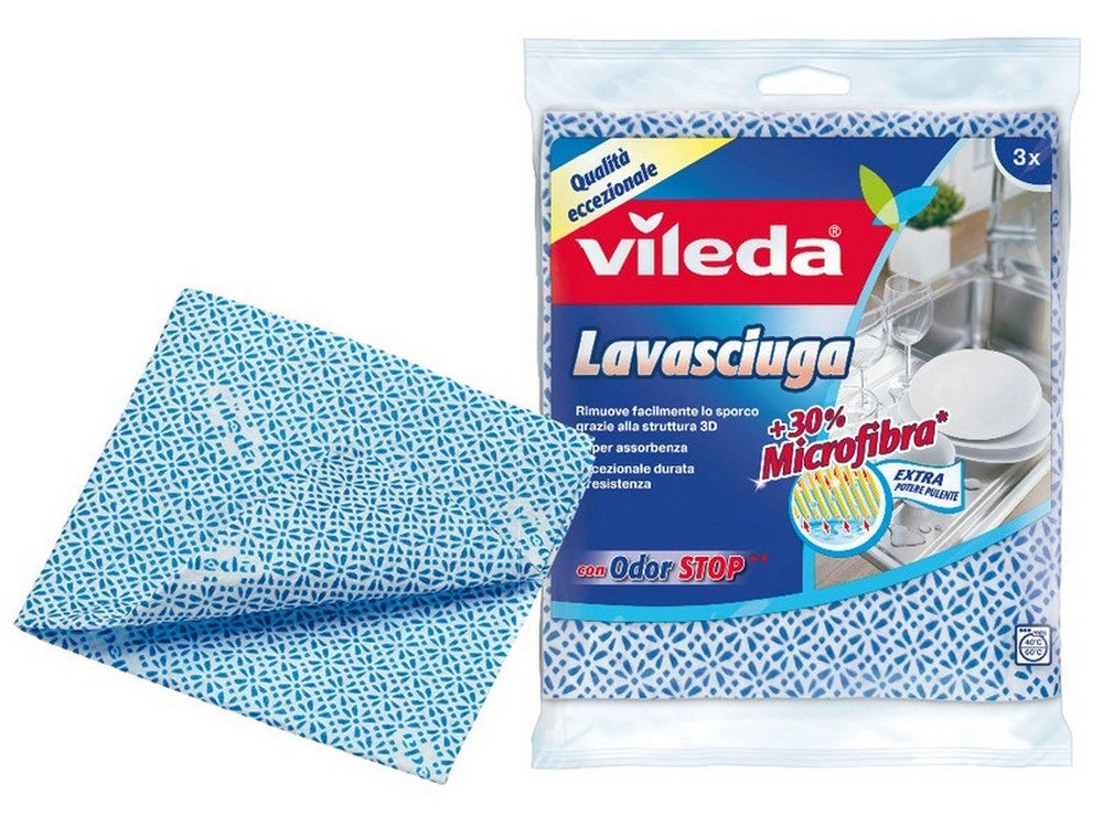 20cf panno lavasciuga 3 pz. cm. 36x34 cod:ferx.vit43200