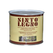 Sintolegno Chiaro Sintolegno 750 ml