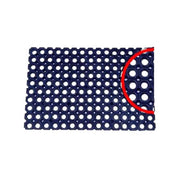 Zerbino Gommolo Componibile 40X 60 Ladydoc 03835