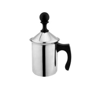 Cappuccino Montalatte Tz 3 Ilsa