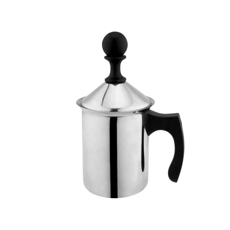 Cappuccino Montalatte Tz 3 Ilsa