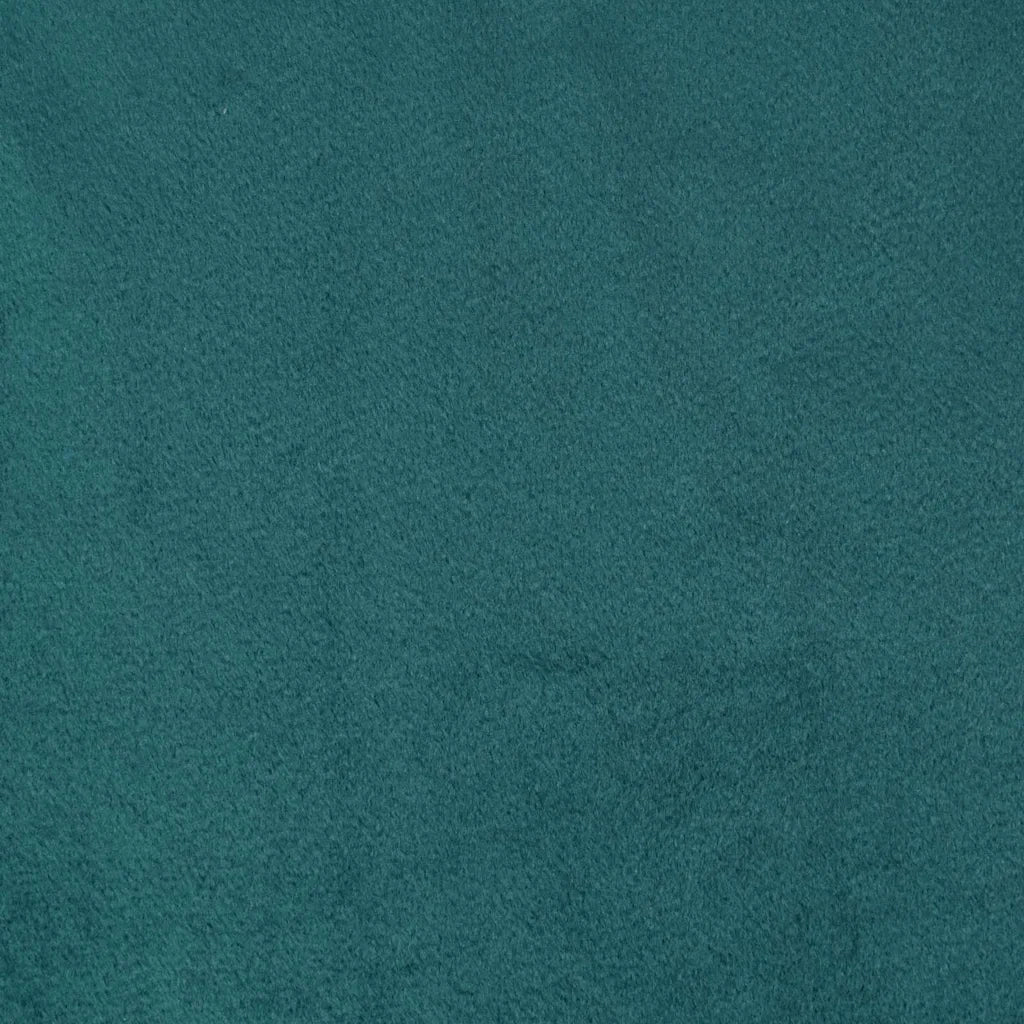 Tende oscuranti 2 pcs Verde Scuro 140 x 225 cm Velluto 4107210