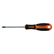 CACCIAVITE A CROCE PH 2  x100x6,0 - PH  - MUNDIAL