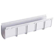 CANALETTA cm 13x50x14h