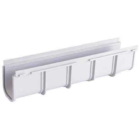 CANALETTA cm 13x50x14h