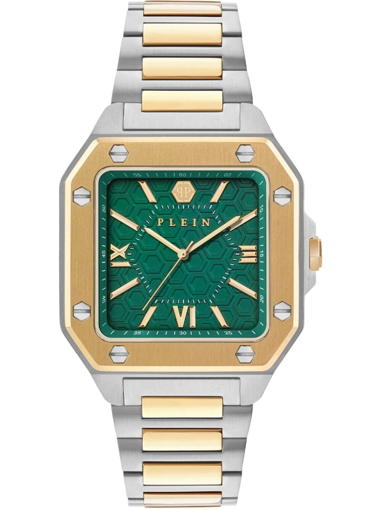 PHILIPP PLEIN Mod. PWYGA0326