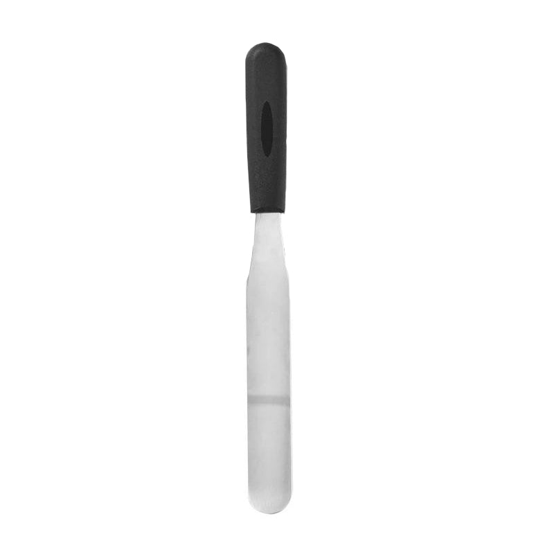 MAURY'S SPATOLA DRITTA 22 CM