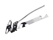 APRISCATOLE PRESTO- - cm.18,5 - 3 pezzi TESCOMA