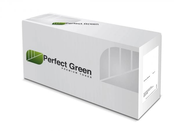 TONER COMP BROTHER YELLOW HL 3150CDW
