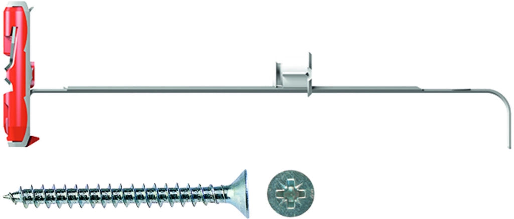 TASSELLI DUOTEC 10