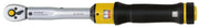 1pz chiave dinamometrica nm 6/30 cod:ferx.95187