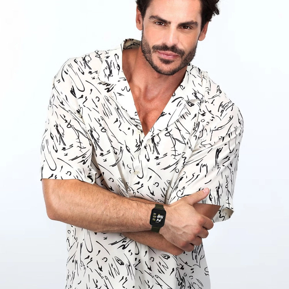 SECTOR Mod. R3251550001