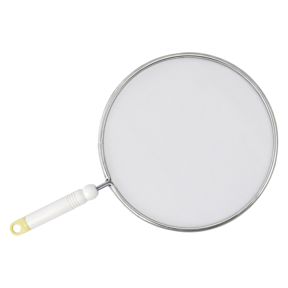 PARASPRUZZI Ø 29 cm  - BricoGo