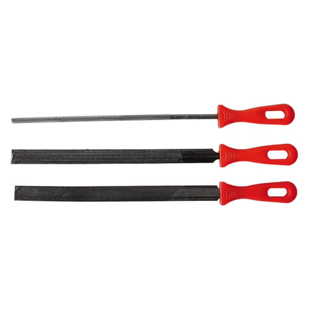 1cf lime per metallo in set serie 3 pezzi cod:ferx.515124nlm