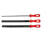 1cf lime per metallo in set serie 3 pezzi cod:ferx.515124nlm