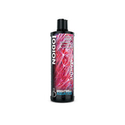 Brightwell Aquatics Iodion Formato: 500 ml
