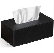 Tissue Box Organizer per Auto e Ufficio