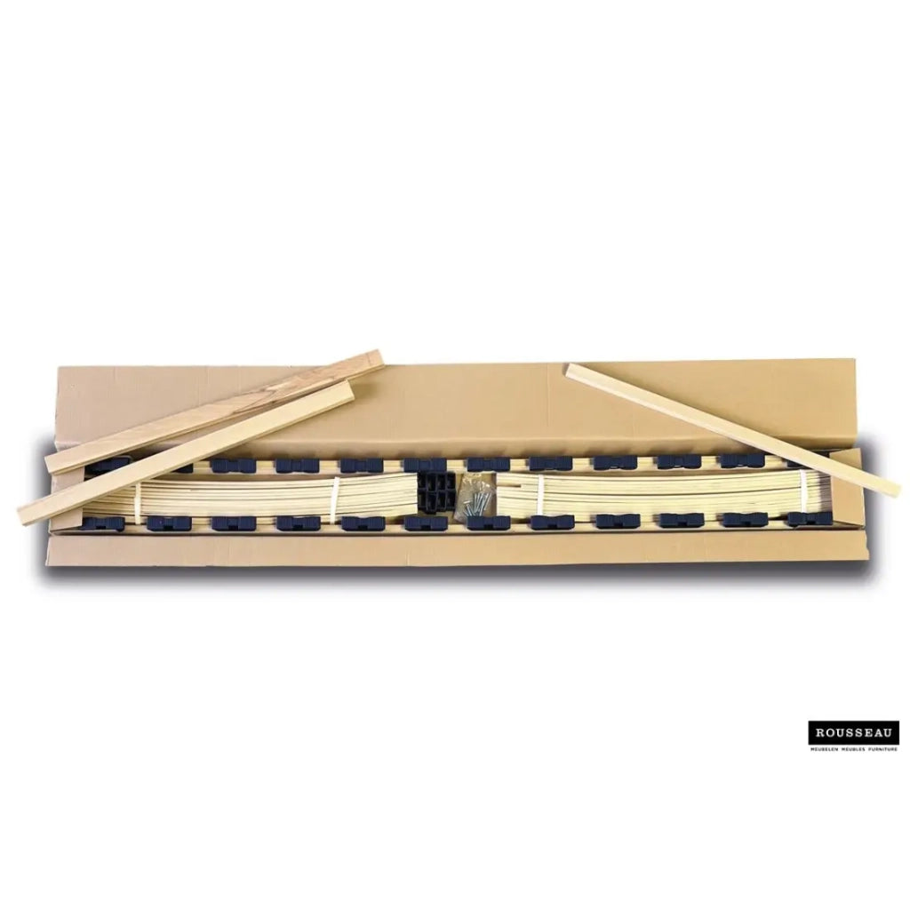 Rete a doghe BYRU 70x200 - KIT