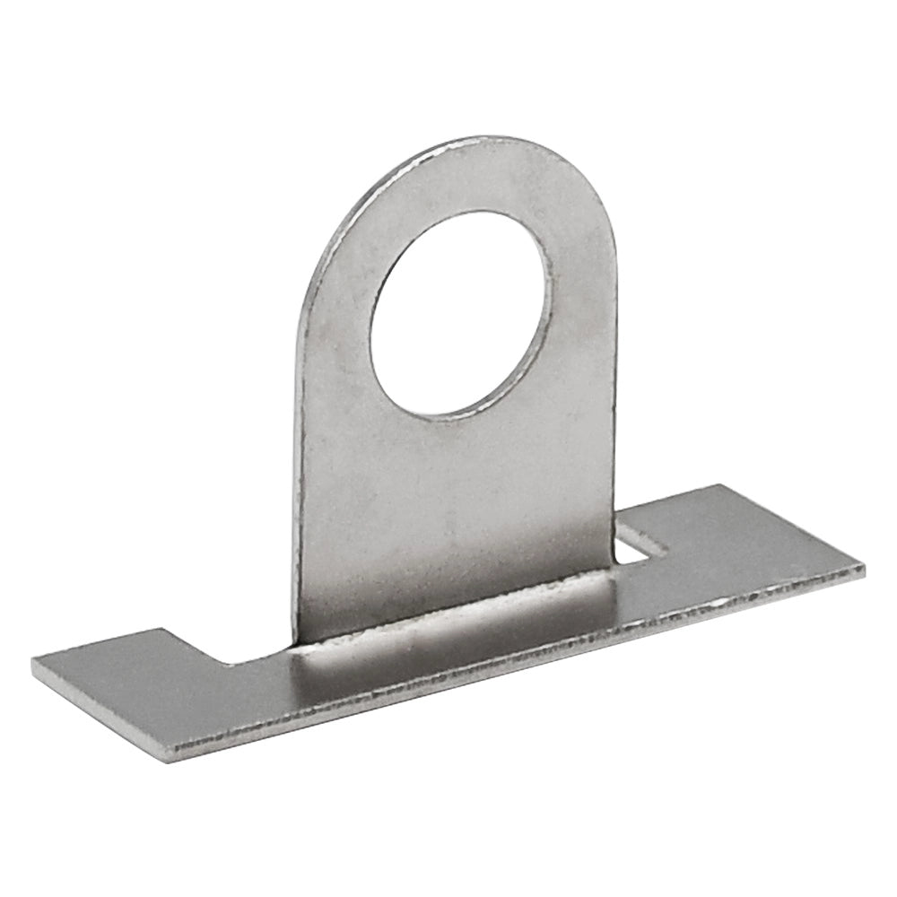 OCCHIELLI per listello universale- 200 pezzi  - BricoGo