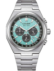 CITIZEN Mod. CA4610-85M