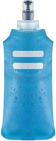 Bottiglia da 350ml