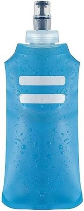 Bottiglia da 350ml